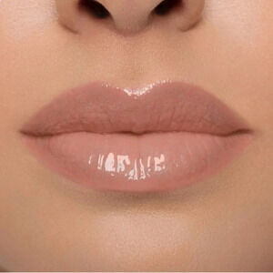 Morphe “Sing Along” Lip Gloss NEW 0.25 fl oz Full Size